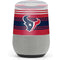 NFL Houston Texans Trailblazer Google Home Skin