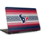 NFL Houston Texans Trailblazer Dell Inspiron Skin