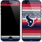 NFL Houston Texans Trailblazer iPhone 5/5s/5SE Skin