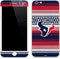 NFL Houston Texans Trailblazer iPhone 6/6s Plus Skin