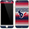 NFL Houston Texans Trailblazer iPhone 6/6s Skin