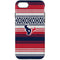 NFL Houston Texans Trailblazer iPhone 7 Pro Case