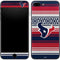 NFL Houston Texans Trailblazer iPhone 8 Plus Skin