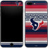 NFL Houston Texans Trailblazer iPhone 8 Plus Skin