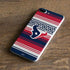 NFL Houston Texans Trailblazer iPhone 8 Plus Skin