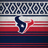 NFL Houston Texans Trailblazer iPhone X Pro Case