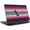NFL Houston Texans Trailblazer Legion Y720 Skin