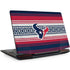 NFL Houston Texans Trailblazer Legion Y720 Skin