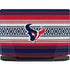 NFL Houston Texans Trailblazer Legion Y720 Skin