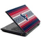 NFL Houston Texans Trailblazer Lenovo T420 Skin