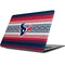 NFL Houston Texans Trailblazer Apple MacBook Skin