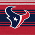 NFL Houston Texans Trailblazer Moto E5 Play Skin
