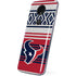 NFL Houston Texans Trailblazer Moto E5 Plus Skin
