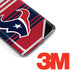 NFL Houston Texans Trailblazer Moto E5 Plus Skin