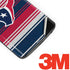 NFL Houston Texans Trailblazer Moto G6 Skin
