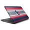 NFL Houston Texans Trailblazer HP Notebook Skin