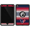 NFL Houston Texans Trailblazer Otterbox Defender iPad Skin