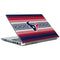 NFL Houston Texans Trailblazer Portege Z30t/Z30t-A Skin