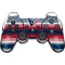 NFL Houston Texans Trailblazer PS3 Dual Shock wireless controller Skin