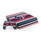 NFL Houston Texans Trailblazer PS4 Pro Bundle Skin