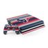 NFL Houston Texans Trailblazer PS4 Pro Bundle Skin