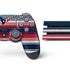 NFL Houston Texans Trailblazer PS4 Pro Bundle Skin