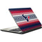 NFL Houston Texans Trailblazer Satellite L50-B / S50-B Skin