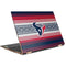 NFL Houston Texans Trailblazer HP Spectre Skin