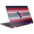 NFL Houston Texans Trailblazer HP Spectre Skin