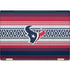 NFL Houston Texans Trailblazer HP Spectre Skin