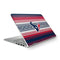 NFL Houston Texans Trailblazer HP Spectre Skin