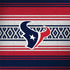 NFL Houston Texans Trailblazer Surface Book 2 13.5in Skin
