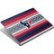 NFL Houston Texans Trailblazer Surface Book Skin