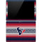 NFL Houston Texans Trailblazer Surface Pro 4 Skin