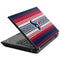 NFL Houston Texans Trailblazer T440s Skin