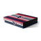 NFL Houston Texans Trailblazer Xbox One X Console Skin