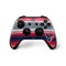 NFL Houston Texans Trailblazer Xbox One X Controller Skin