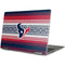 NFL Houston Texans Trailblazer Yoga 710 14in Skin