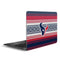 NFL Houston Texans Trailblazer Zenbook UX305FA 13.3in Skin