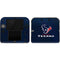NFL Houston Texans Team Jersey Nintendo 2DS Skin