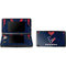 NFL Houston Texans Team Jersey 3DS (2011) Skin