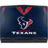 NFL Houston Texans Team Jersey Dell Alienware Skin