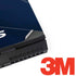 NFL Houston Texans Team Jersey Dell Alienware Skin