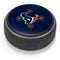 NFL Houston Texans Team Jersey Amazon Echo Dot Skin