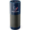 NFL Houston Texans Team Jersey Amazon Echo Skin
