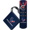 NFL Houston Texans Team Jersey Amazon Fire TV Skin