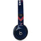 NFL Houston Texans Team Jersey Beats Solo 2 Wired Skin