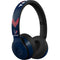 NFL Houston Texans Team Jersey Beats Solo Pro Skin