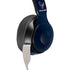 NFL Houston Texans Team Jersey Beats Solo Pro Skin