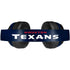 NFL Houston Texans Team Jersey Beats Solo Pro Skin